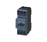 Motor circuit breaker 3RV2021-1JA20-0BA0 | 3RV20211JA200BA0