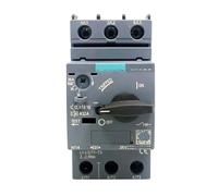 Motor circuit breaker 3RV6021-4A/B/C/D/N/E/P/FA15 motor overload protector(3RV6021-4FA1/34-40A)