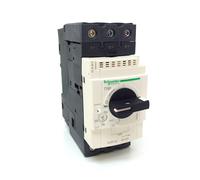 Motor Circuit Breaker 940541 Schneider 48-65A GV3P65