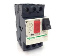 Motor Circuit Breaker GV2ME32 Schneider 24-32A 034329 GV2-ME32