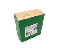 Motor Circuit Breaker GV2P01 Schneider 0.1-0.16A