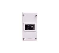 Motor Circuit Breaker Housing IP55 SIRIUS 3RV1913-1CA00