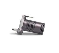 Motor, Compatible For Dyson, V10 SV12 | Replacement Part, Motor Accessory, Motor Head, Main Body Assembly