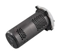 Motor Compatible for Dyson V11 SV14 SV15 Vacuum Cleaner Replacement Part Attachment,V11 Engine Motor Head Main Body Assembly