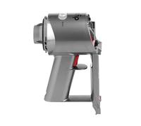 Motor, Compatible for Dyson, V7 V8 Motor and Handle Sv11 Sv10 Sv25 Vacuum Cleaner Replacement and Repair Parts(V8 Motor)