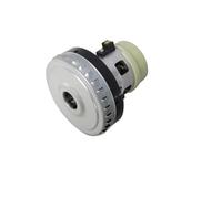 Motor,Compatible for Karcher,SE4001 WD2 Wd 3 Preminum Wet/Dry Vacuum Cleaner Parts Accessories(WD 3 preminum)