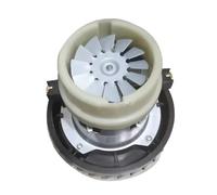 Motor,Compatible for Karcher,SE4001 Wet Dry SE4002 Vacuum Cleaner Motor Parts Accessories
