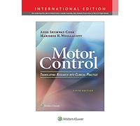 Motor Control