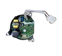 Motor Control Board,Compatible For Hisense WKBLDC02 Inverter Driver PCB WKBLDC Washer Parts