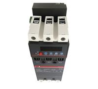 Motor control protection switch CPX5.3-22 optional with fire-fighting CPX5.3-44F(CPX5.3-22F)