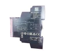 Motor Control Timer RE17RAMU Time Relay Switch Original