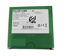 Motor Control Timer RE22R1CMR Original
