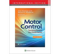 Motor Control: Translating Research into Clinical Practice