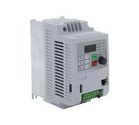 Motor Control with 2.2KW/4KW/7.5KW, 220V Single-Phase to Three-Phase Adjustable(220V 7.5KW)
