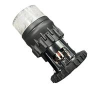 Motor Core ,compatible for Dyson, V12/SV34 Vacuum Cleaner Assembly Repair Parts Vacuum Cleaner Motor