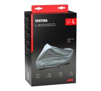 Coprimoto Lampa Model Ventura Size L Motorcycle Item 90221