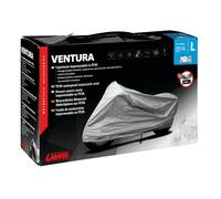 Coprimoto Lampa Model Ventura Size L Motorcycle Item 90221