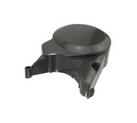 Motor Covers For 125cc 140cc 160cc For YX Motor Pit Bikes Left Engine Stator Cover