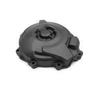 Motor Covers Motorcycle Left Engine Stator Cover Crankcase For CBR1000RR For CBR 1000RR For CBR1000 RR 2017-2024