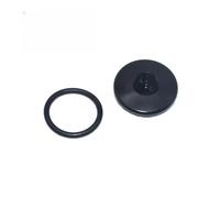 Motor Covers Motorcycle Magneto Stator Generator Engine Side Cover Guard Screw Cap Lid W/Ring For FZ1 For FZ1000 For FZ6 For FZ8 For R1 2004-08