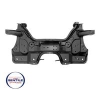 Motor Cradle Front Axle Support Fiat Grande Punto Mito Corsa D All Types