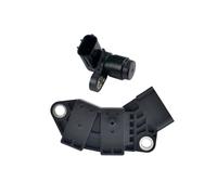 motor crank sensor Compatible With Accord 2003 2004 2005 2006 2007 For Odyssey 2005-2010 Car Camshaft Crankshaft Position Sensor 37500-RCA-A01 37840-PGE-A11(2X)