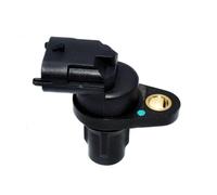 motor crank sensor Compatible With Benz For C230 For C280 2006-2007 W203 Car Accessories Replacement CKP-Sensor Camshaft Position Sensor 2729050043
