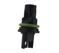 motor crank sensor Compatible With BMW For 1 Hatchback E81 2006-2011 For 116i 2008-2011 For 118i 2006-2011 Car Crankshaft Position Sensor Replace 13627525014