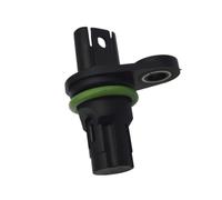 motor crank sensor Compatible With BMW For 1 Hatchback E87 116i 118i 120i 130i 2003-2012 Car Camshaft Crankshaft Position Sensor 13627525014