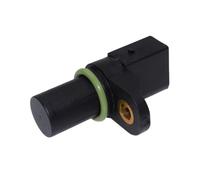 motor crank sensor Compatible With BMW For 1er E81 E87 116i 118i 120i 2004-2012 Camshaft Position Sensor 12147518628 12141438082 12147506273