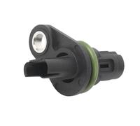 motor crank sensor Compatible With BMW For 335xi Coupe E92 For Sedan E90 2007-2008 For 525xi Sedan-E60 2006-2007 Crankshaft Crank Position Sensor 13627525015