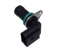 motor crank sensor Compatible With BMW For M3 E36 Convertible Coupe Sedan 1997 1998 1999 Car Accessories Crankshaft Position Sensor 12141709616