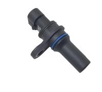 motor crank sensor Compatible With Buick For Encore For Excelle XT GT GX 1.5 Figzero Car Accessories CKP-Sensor Camshaft Position Sensor 24104874