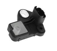 motor crank sensor Compatible With C&itroen For C3 For Picasso 2009-2025 Car Accessories CKPSensor Crankshaft For Pulse Sensor Replace 9664387280