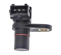 motor crank sensor Compatible With Chevrolet For Aveo For Spark M300 1.2L 2008 2009 2010 Vehicle Engine Camshaft Position Sensor 96452985 CMP3103 25184787