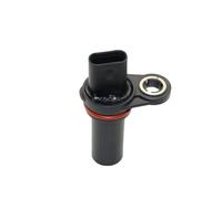 motor crank sensor Compatible With Chrysler For 200 Touring Convertible 2-Door For Sedan 4-Door 2011-2014 Crankshaft Position Sensor 05033307AC 5033307AA