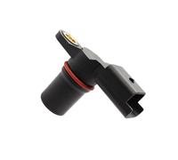 motor crank sensor Compatible With Clio II BB0/1/2 CB0/1/2 2004-2016 For Kasten SB0/1/2 2001-2016 Car Crankshaft Position Sensor 7701058077 8200033686