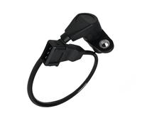 motor crank sensor Compatible With DAEWOO For NUBIRA Wagon KLAN 1.6 2003-2025 Camshaft Position Sensor Replacement 96253542 96389566 96434780