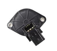 motor crank sensor Compatible With Dodge For Avenger 2.0L 1995-1998 For Caravan 2.4L 1996-2007 Car Accessories Camshaft Position Sensor 4882251AB 4882850AA