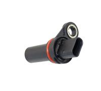 motor crank sensor Compatible With Dodge For Journey For Express 2011 For Base Sport Utility 4-Door 2010 CKP-Sensor Crankshaft Position Sensor 5033307AA/AC