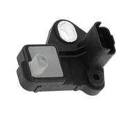 motor crank sensor Compatible With For S80 II 124 2010-2011 For V70 III 135 2009 2010 2011 Car Crankshaft For Pulse Sensor 9664387280