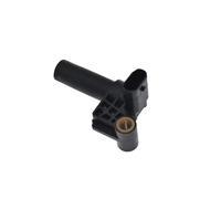 motor crank sensor Compatible With For Tourneo For Custom V362 2.2 TDCi RWD Crankshaft Position Sensor Crank Angle Sensor BK216C315AC BK216C315AA