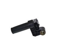 motor crank sensor Compatible With For Transit Mk6 Van V347 V348 2006-2014 Car Crankshaft Position Sensor Replacement BK216C315AC BK216C315AA