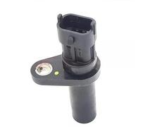 motor crank sensor Compatible With Hyundai For Azera 2006-2011 For Entourage 2007-2008 Car Accessories Crankshaft Position Sensor 39310-3C410 39310-3C100