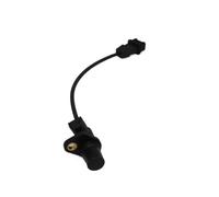 motor crank sensor Compatible With Hyundai For Tucson For Sonata Car Crankshaft Position Crank Angle Sensor Replacement 3918037150 39180-37150