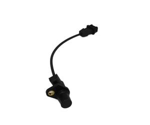 motor crank sensor Compatible With Hyundai For Tucson For Sonata Car Crankshaft Position Crank Angle Sensor Replacement 3918037150 39180-37150
