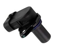 motor crank sensor Compatible With Hyundai For VERACRUZ 3.8L DOHC V6 24V 2009 2010 2011 2012 Auto Parts Camshaft Position Sensor 39318-3C100
