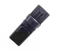 motor crank sensor Compatible With Infiniti For FX35 2003 2004 2005 2006 2007 2008 Auto Camshaft Crankshaft Position Sensor 23731-AL60C 23731-2Y29E