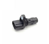motor crank sensor Compatible With Isuzu For NPR-HD Base Cab Chassis-Low Crew Cab 4-Door 5.2L 6.0L 2019 2020 Car 3pins Crankshaft Position Sensor 8-97606943-0
