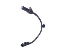 motor crank sensor Compatible With KIA For CeeD SW ED 1.4 CVVT 2010 2011 2012 2013 2014 2015 Auto Crankshaft Position Sensor Replace 39180-2B000